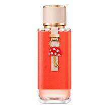 Perfume Carolina Herrera Lucky Charms Collection Cute Chaos Feminino Eau de Parfum